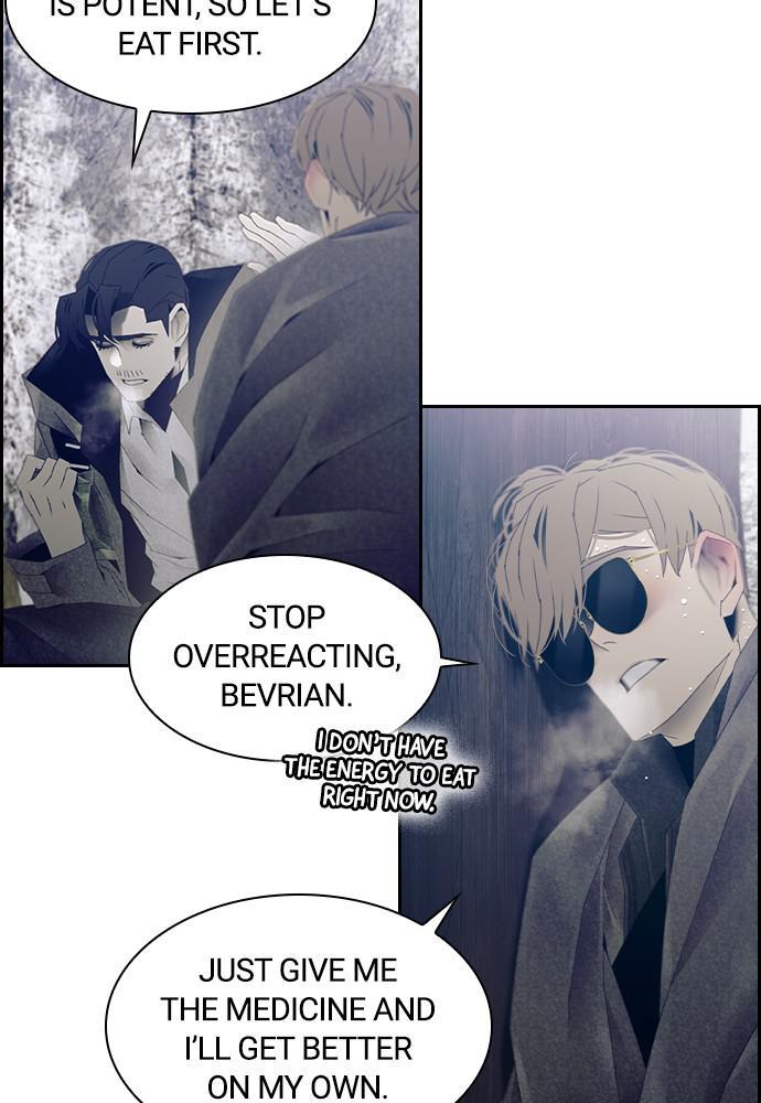 Read Tacit (en) Manga Online