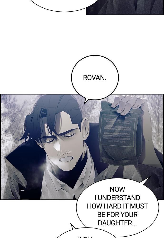 Read Tacit (en) Manga Online