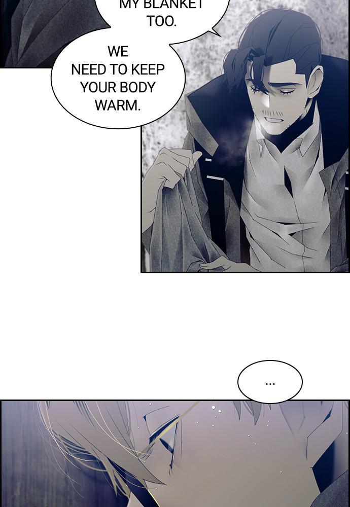 Read Tacit (en) Manga Online