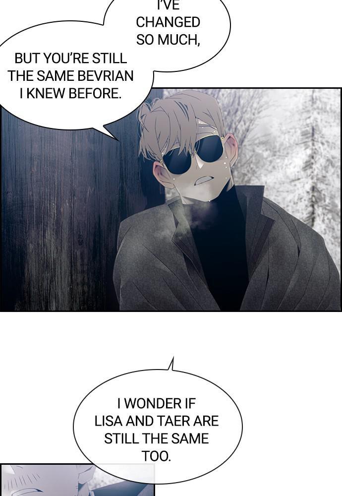 Read Tacit (en) Manga Online