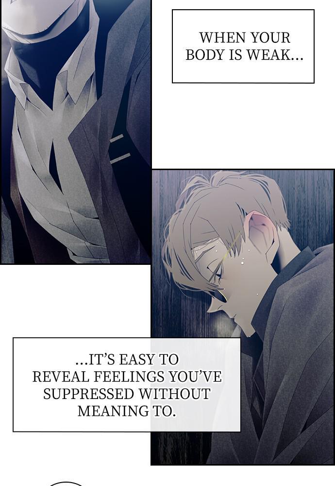 Read Tacit (en) Manga Online