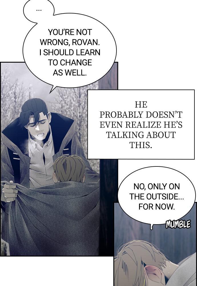 Read Tacit (en) Manga Online