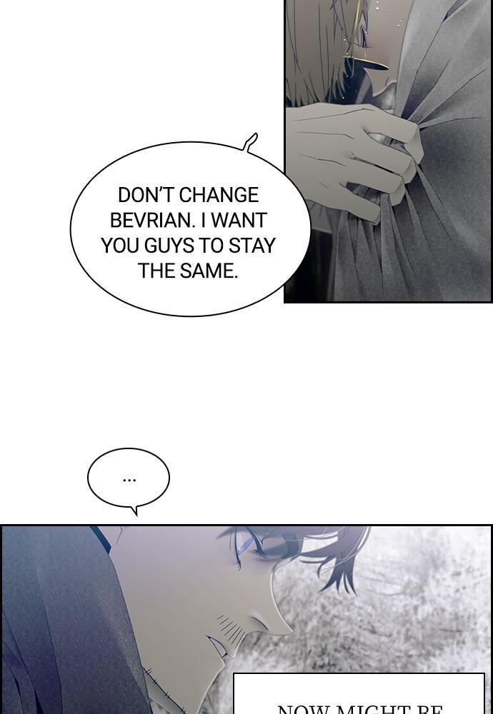 Read Tacit (en) Manga Online