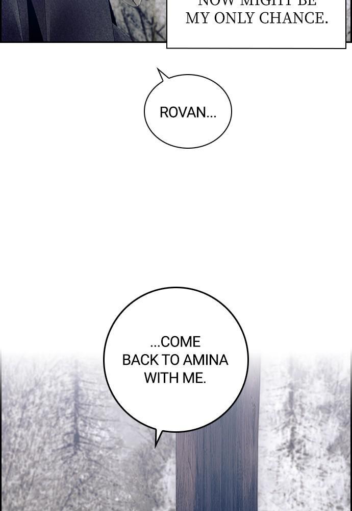 Read Tacit (en) Manga Online