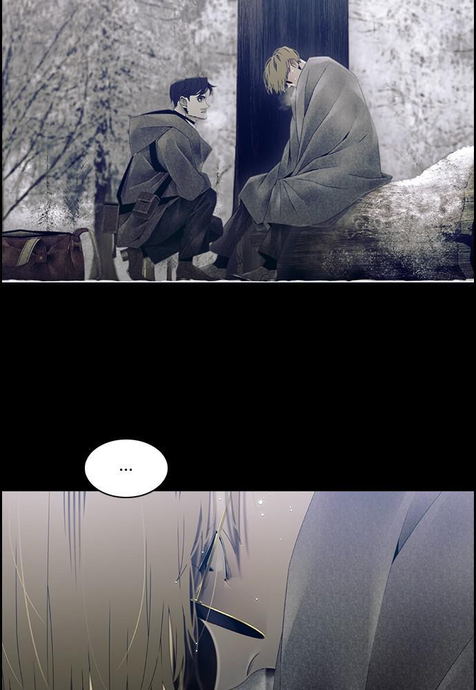 Read Tacit (en) Manga Online