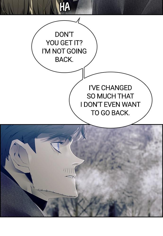 Read Tacit (en) Manga Online