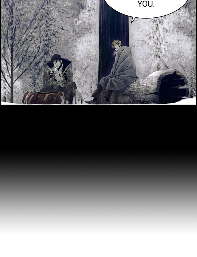 Read Tacit (en) Manga Online