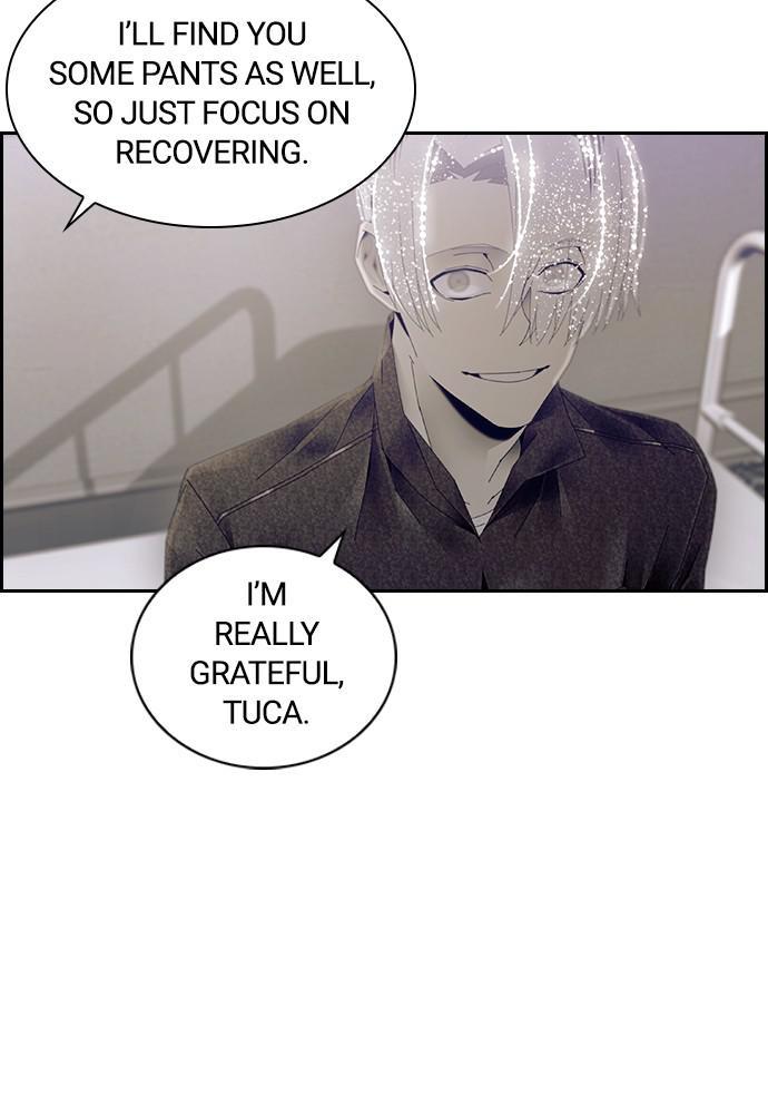 Read Tacit (en) Manga Online