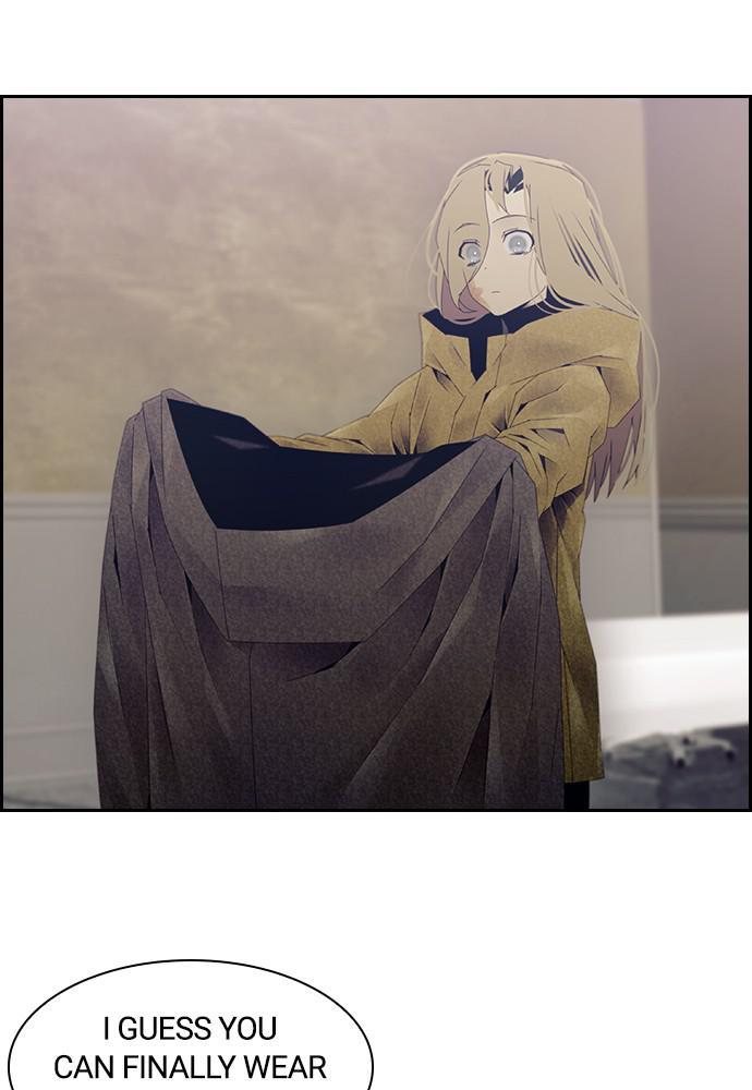 Read Tacit (en) Manga Online