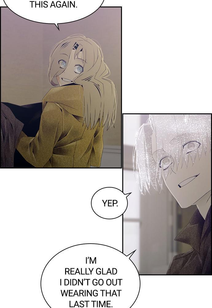 Read Tacit (en) Manga Online