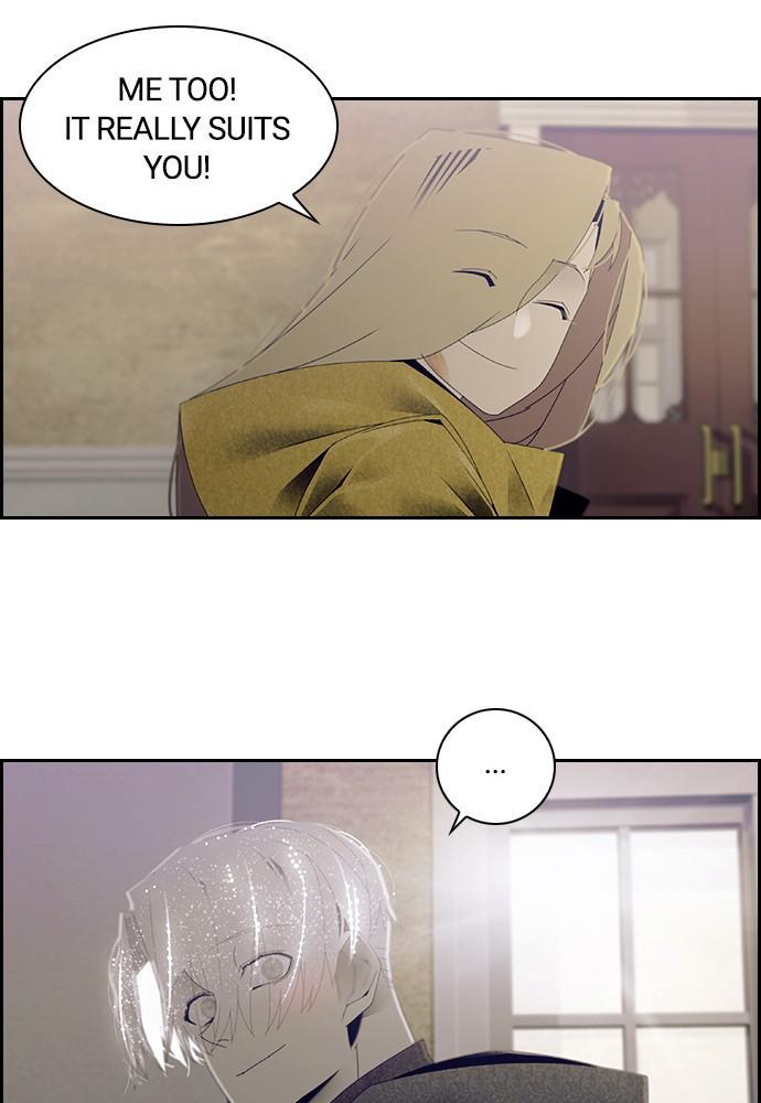 Read Tacit (en) Manga Online