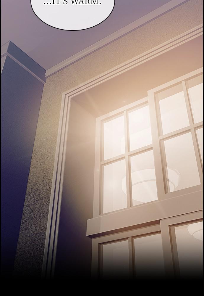 Read Tacit (en) Manga Online