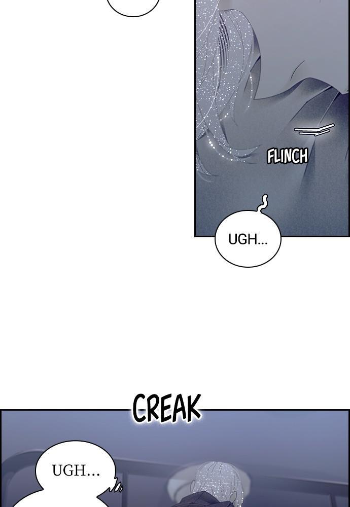 Read Tacit (en) Manga Online