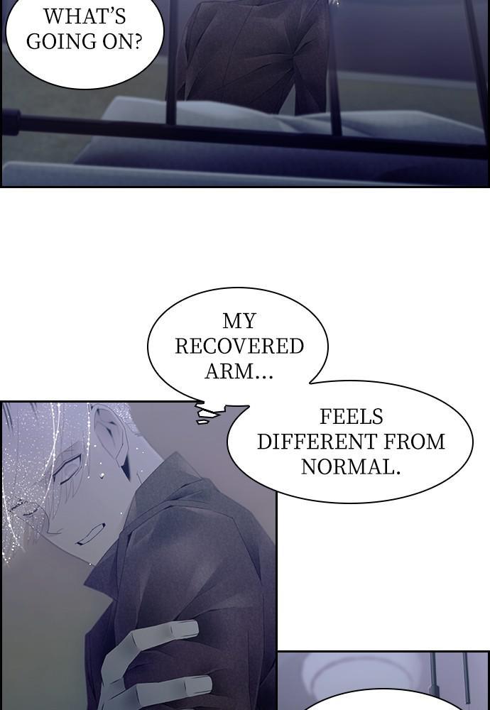 Read Tacit (en) Manga Online