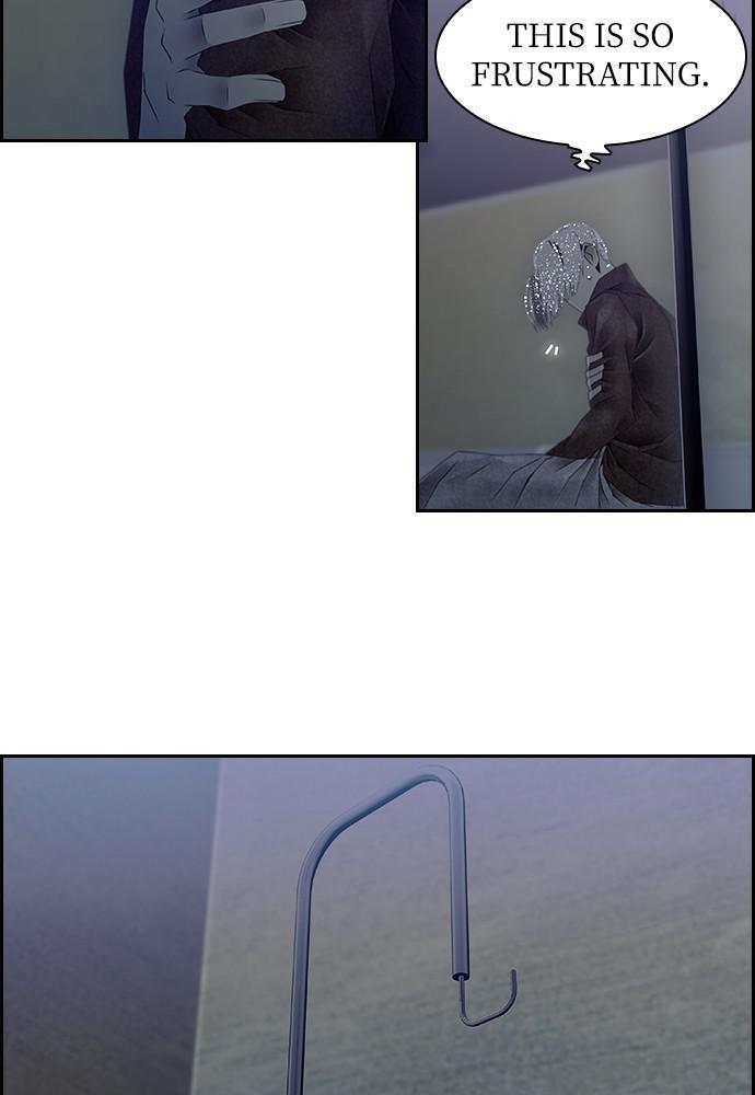 Read Tacit (en) Manga Online