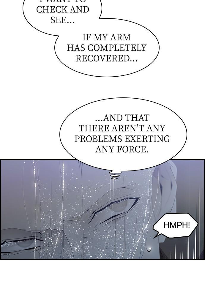 Read Tacit (en) Manga Online