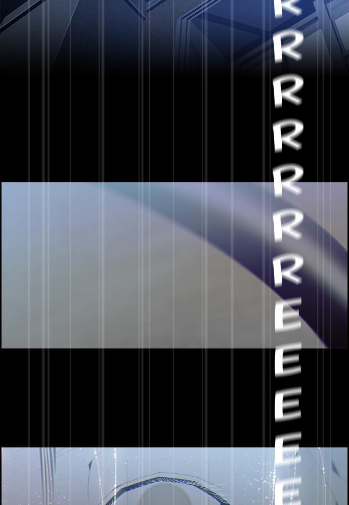 Read Tacit (en) Manga Online