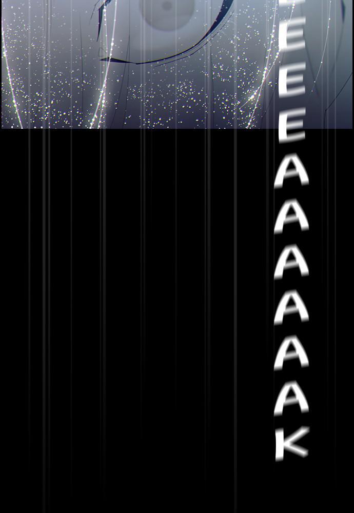 Read Tacit (en) Manga Online