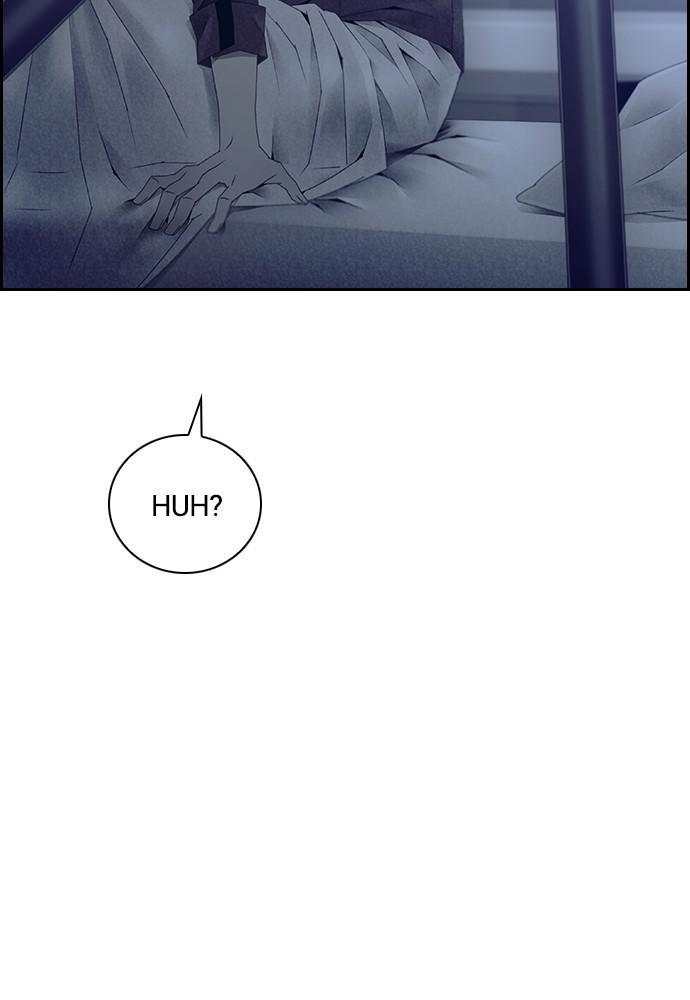 Read Tacit (en) Manga Online