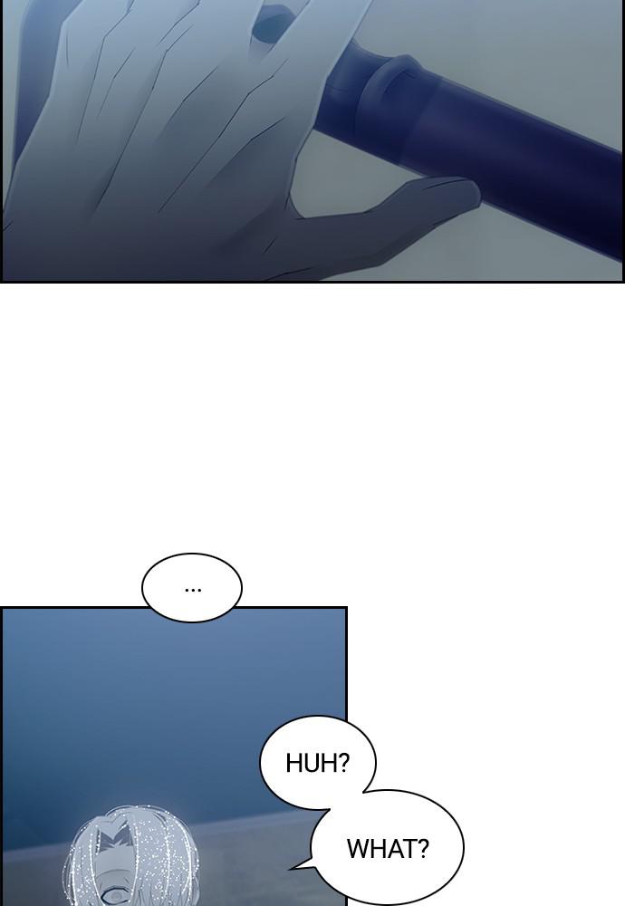 Read Tacit (en) Manga Online