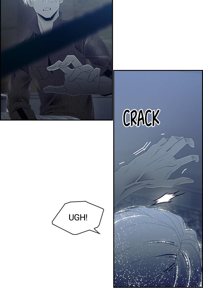 Read Tacit (en) Manga Online