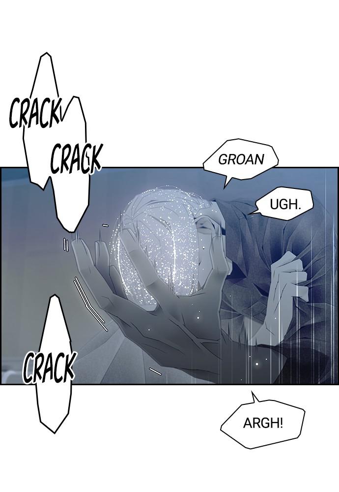 Read Tacit (en) Manga Online