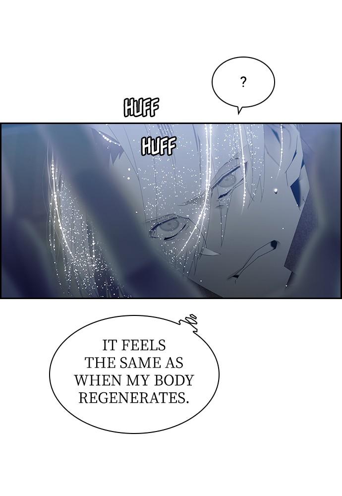 Read Tacit (en) Manga Online