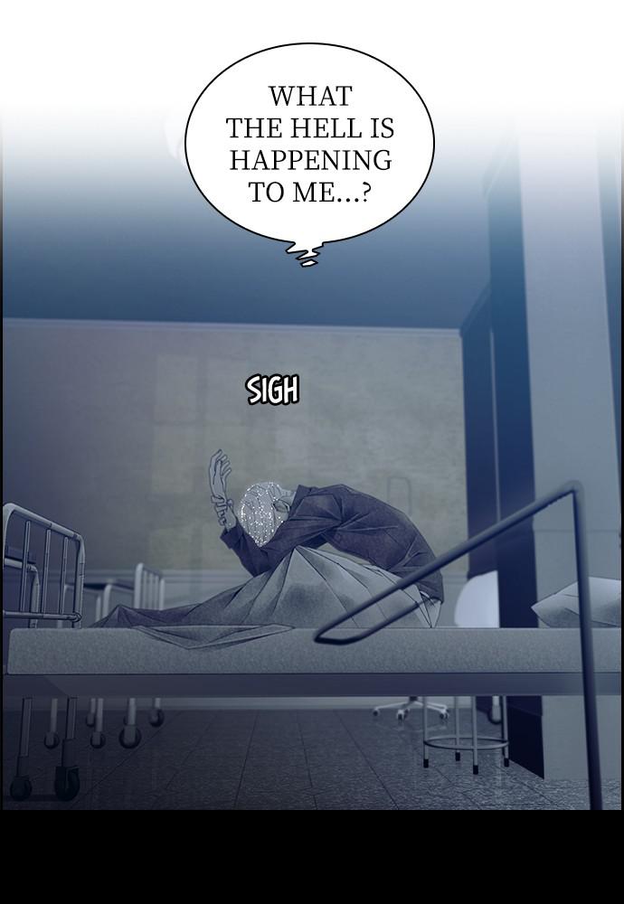 Read Tacit (en) Manga Online