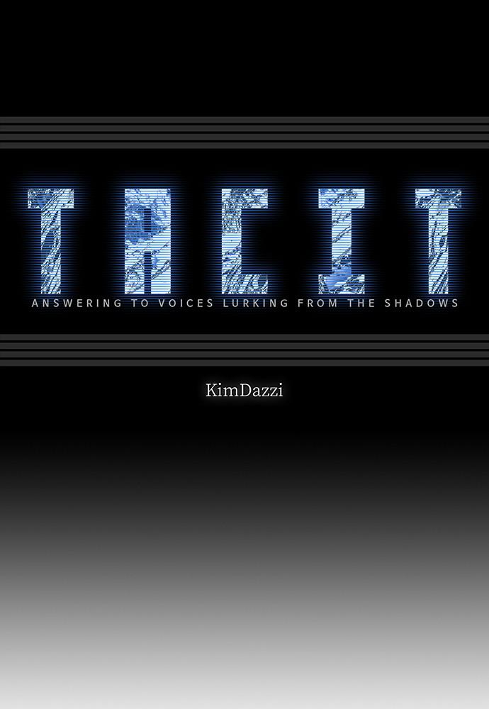 Read Tacit (en) Manga Online