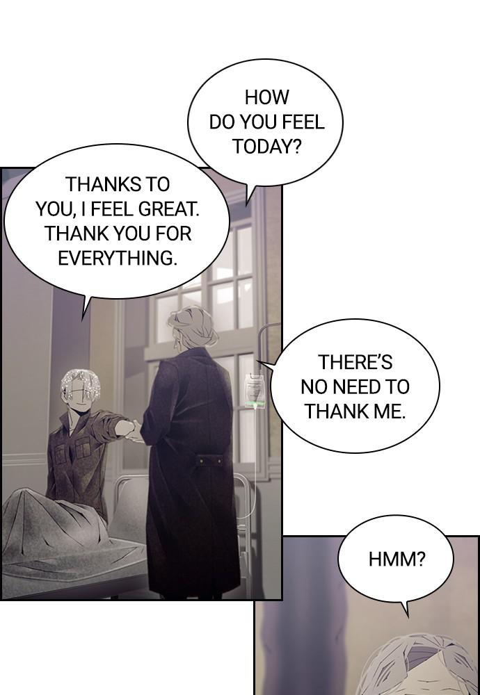 Read Tacit (en) Manga Online