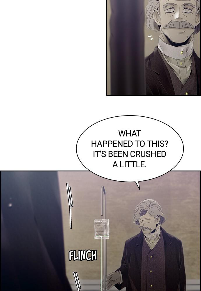 Read Tacit (en) Manga Online