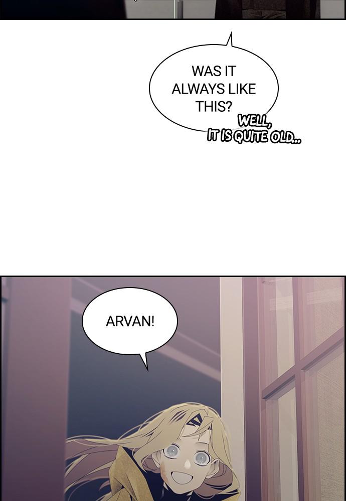 Read Tacit (en) Manga Online