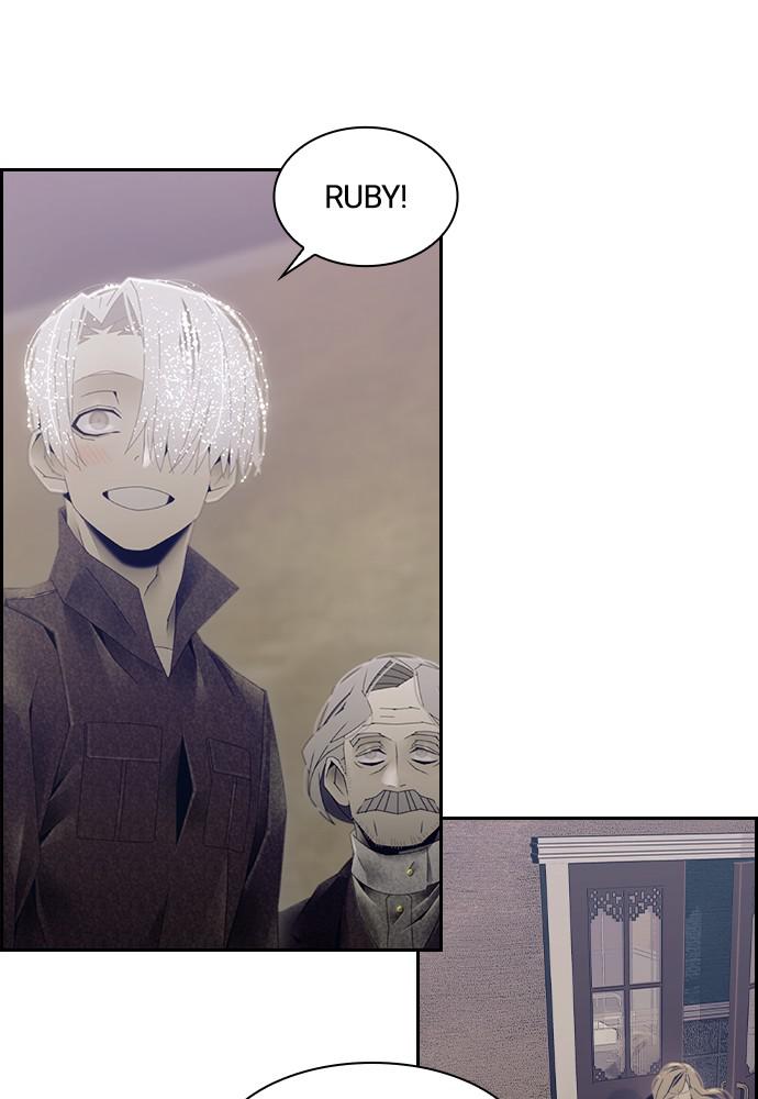 Read Tacit (en) Manga Online