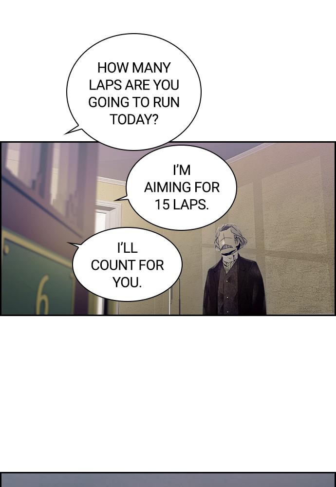 Read Tacit (en) Manga Online