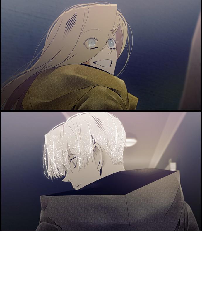 Read Tacit (en) Manga Online