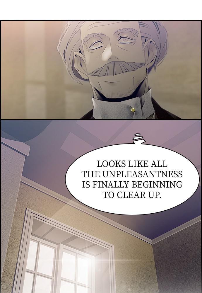 Read Tacit (en) Manga Online