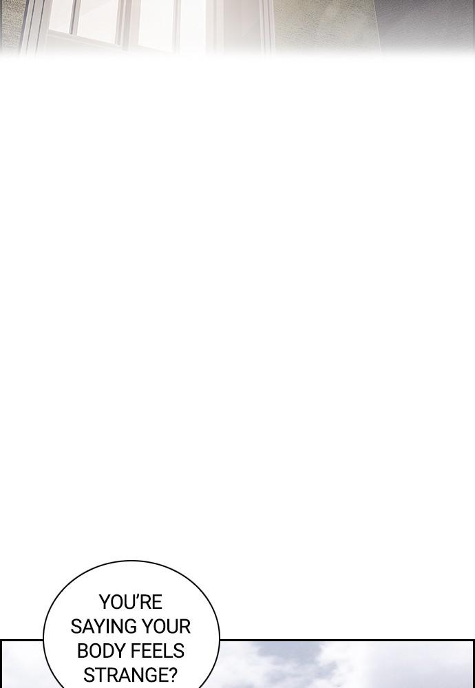 Read Tacit (en) Manga Online