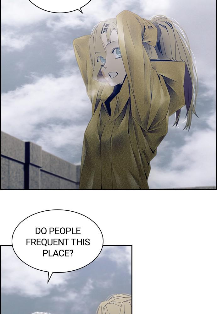 Read Tacit (en) Manga Online