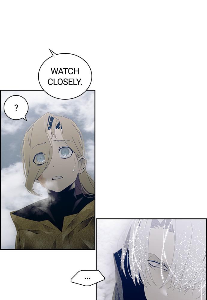 Read Tacit (en) Manga Online