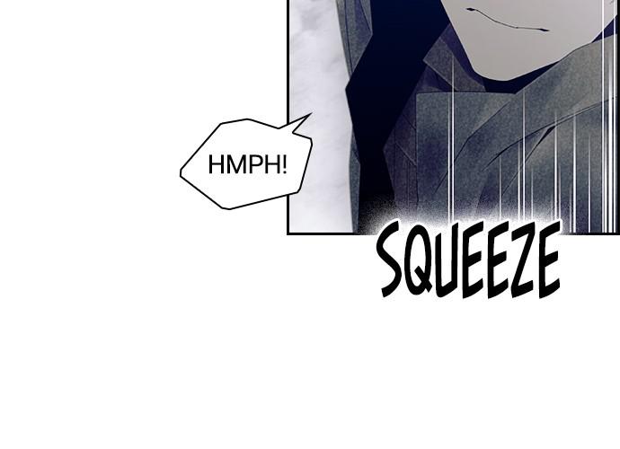 Read Tacit (en) Manga Online