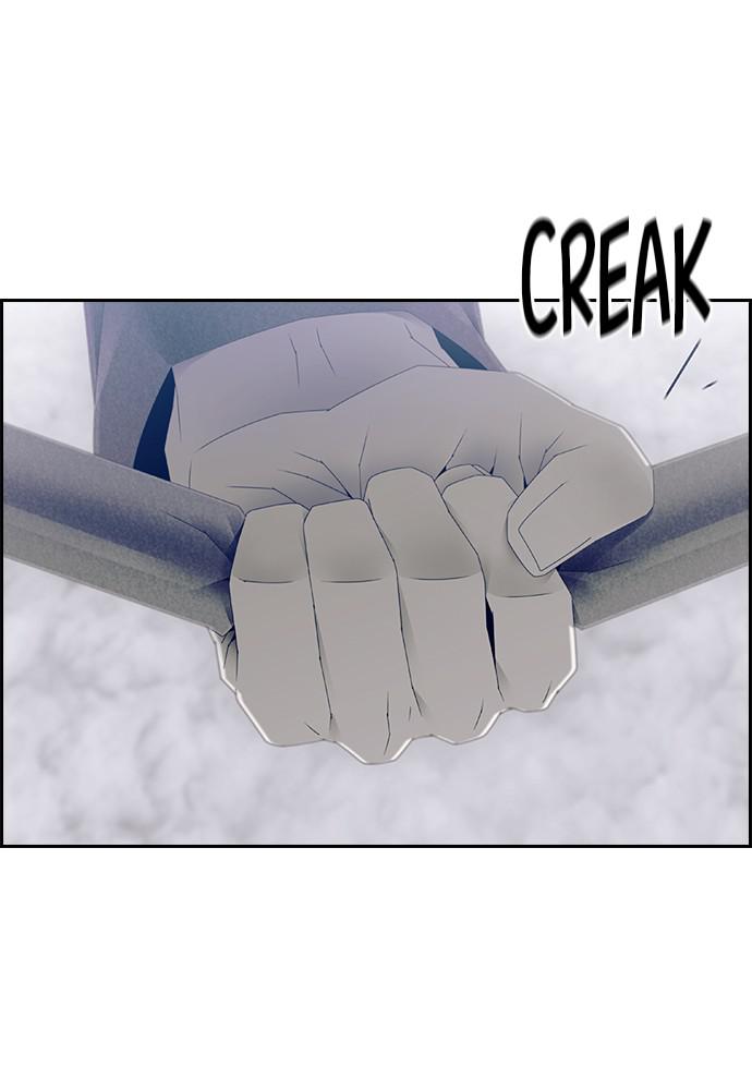 Read Tacit (en) Manga Online