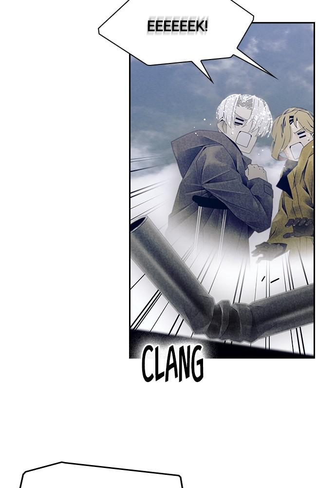 Read Tacit (en) Manga Online