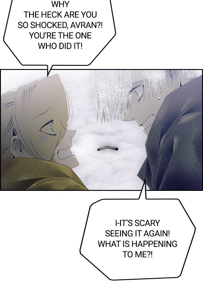 Read Tacit (en) Manga Online