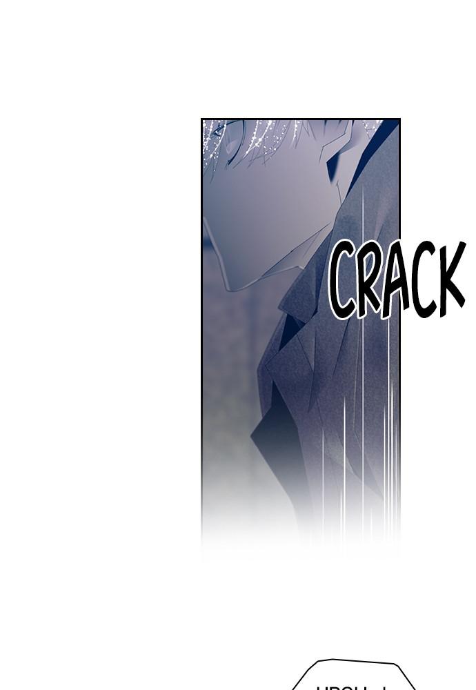 Read Tacit (en) Manga Online