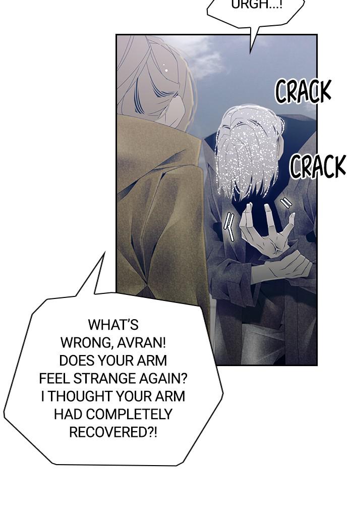 Read Tacit (en) Manga Online