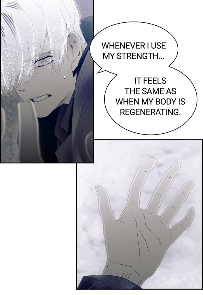 Read Tacit (en) Manga Online