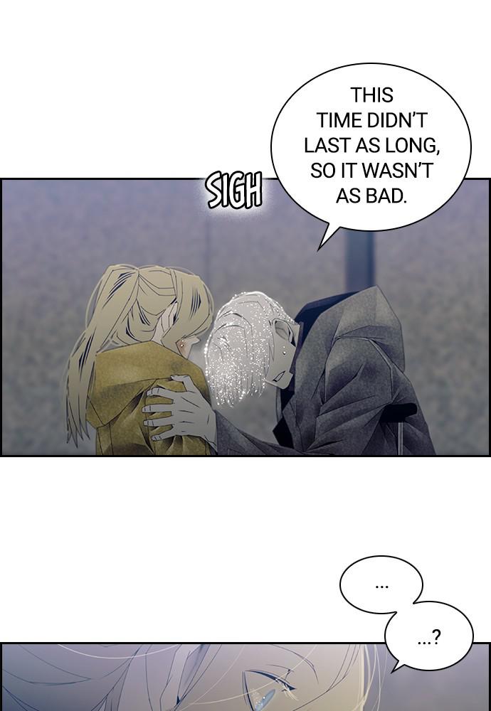 Read Tacit (en) Manga Online