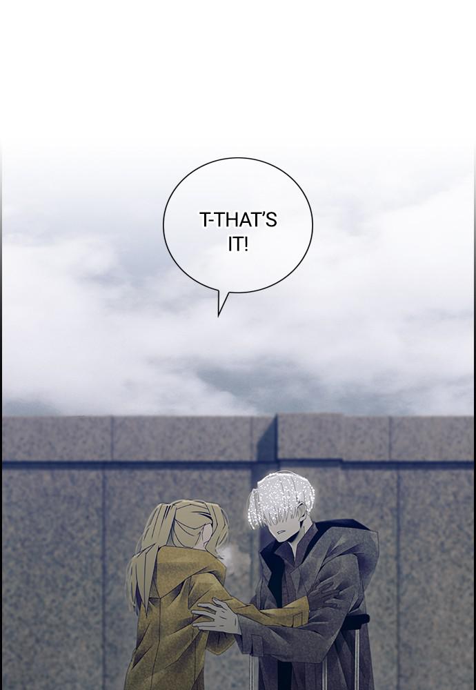 Read Tacit (en) Manga Online