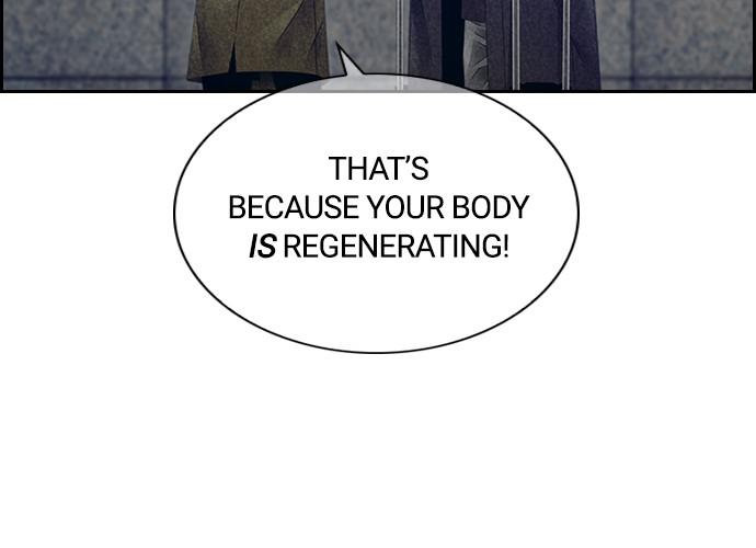 Read Tacit (en) Manga Online