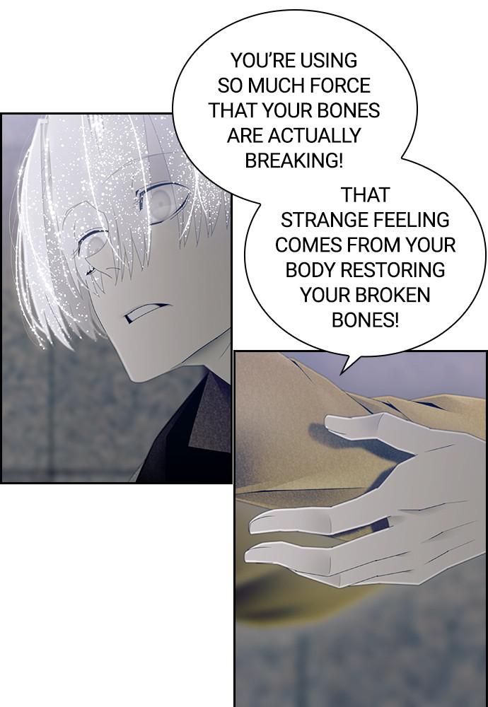 Read Tacit (en) Manga Online